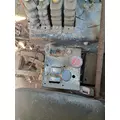 PETERBILT 335 Cab Mount thumbnail 21