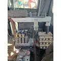 PETERBILT 335 Cab Mount thumbnail 22