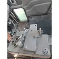 PETERBILT 335 Cab Mount thumbnail 23