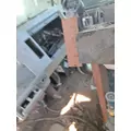PETERBILT 335 Cab Mount thumbnail 24
