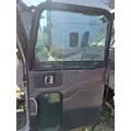 PETERBILT 335 Cab Mount thumbnail 26