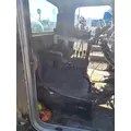 PETERBILT 335 Cab Mount thumbnail 27