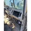 PETERBILT 335 Cab Mount thumbnail 28