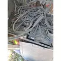 PETERBILT 335 Cab Mount thumbnail 29