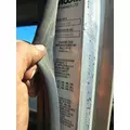 PETERBILT 335 Cab Mount thumbnail 31