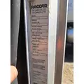 PETERBILT 335 Cab Mount thumbnail 32
