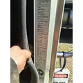 PETERBILT 335 Cab Mount thumbnail 33