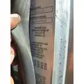 PETERBILT 335 Cab Mount thumbnail 34