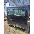 PETERBILT 335 Cab Mount thumbnail 4