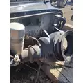 PETERBILT 335 Cab Mount thumbnail 6
