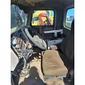 PETERBILT 335 Cab Mount thumbnail 8