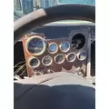 PETERBILT 335 Cab Mount thumbnail 9