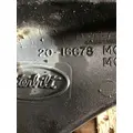 PETERBILT 335 Cab Mounts thumbnail 2