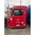PETERBILT 335 Cab thumbnail 1
