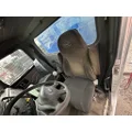 PETERBILT 335 Cab thumbnail 10