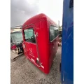 PETERBILT 335 Cab thumbnail 2