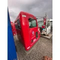 PETERBILT 335 Cab thumbnail 3