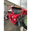 PETERBILT 335 Cab thumbnail 4
