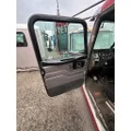 PETERBILT 335 Cab thumbnail 5
