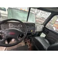 PETERBILT 335 Cab thumbnail 6