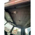 PETERBILT 335 Cab thumbnail 7