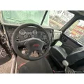 PETERBILT 335 Cab thumbnail 8