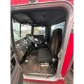 PETERBILT 335 Cab thumbnail 9