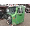 PETERBILT 335 Cab thumbnail 6