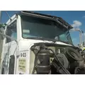 PETERBILT 335 Cab thumbnail 1