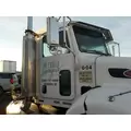 PETERBILT 335 Cab thumbnail 4