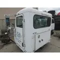 PETERBILT 335 Cab thumbnail 5