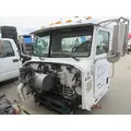 PETERBILT 335 Cab thumbnail 6