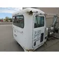 PETERBILT 335 Cab thumbnail 7