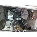 PETERBILT 335 Cab thumbnail 8