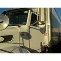 PETERBILT 335 Cab thumbnail 2