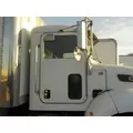 PETERBILT 335 Cab thumbnail 3