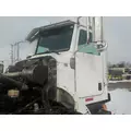 PETERBILT 335 Cab thumbnail 1