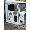 PETERBILT 335 Cab thumbnail 1