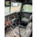 PETERBILT 335 Cab thumbnail 10