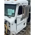 PETERBILT 335 Cab thumbnail 2