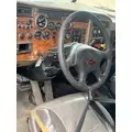 PETERBILT 335 Cab thumbnail 9