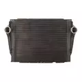 PETERBILT 335 Charge Air Cooler (ATAAC) thumbnail 1