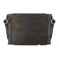 PETERBILT 335 Charge Air Cooler (ATAAC) thumbnail 1