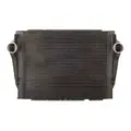 PETERBILT 335 Charge Air Cooler (ATAAC) thumbnail 1