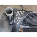 PETERBILT 335 Charge Air Cooler (ATAAC) thumbnail 1