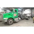 PETERBILT 335 Complete Vehicle thumbnail 1