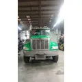 PETERBILT 335 Complete Vehicle thumbnail 10