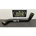 PETERBILT 335 Cooling Assy. (Rad., Cond., ATAAC) thumbnail 1