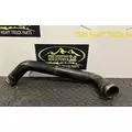 PETERBILT 335 Cooling Assy. (Rad., Cond., ATAAC) thumbnail 2