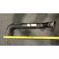 PETERBILT 335 Cooling Assy. (Rad., Cond., ATAAC) thumbnail 5